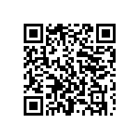 PET材料的發(fā)展前景(上）