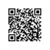 PET材料的發(fā)展前景(下）