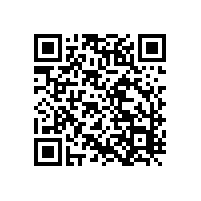 PET防靜電吸塑托盤的生產原理