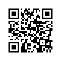 PETG燈罩玩出新花樣啦