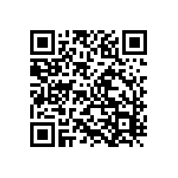 PET吸塑托盤怎么樣？