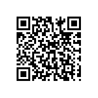 PP為什么可以吸塑厚片？