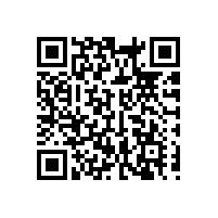 PS吸塑托盤，你了解嗎？