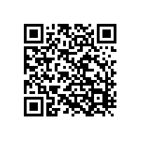 pvc/abs阻燃料和阻燃abs吸塑有什么區(qū)別