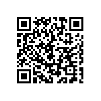 汽車(chē)頂襯吸塑加工也叫汽車(chē)內(nèi)飾吸塑加工