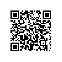 汽車行業(yè)使用厚片吸塑的好處