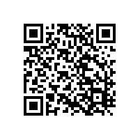 企業(yè)使用厚片吸塑托盤的好處