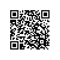 如何解決厚片吸塑過程中的產(chǎn)品變形問題？