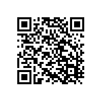 如何識別劣質(zhì)的吸塑托盤?