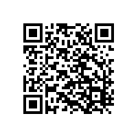 生產(chǎn)吸塑托盤(pán)的模具有哪些？它們各自又有哪些特點(diǎn)？