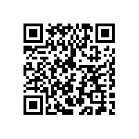 上海厚片吸塑廠家