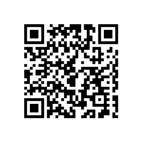 上海哪里可以定制大型吸塑厚片？