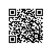 上海哪里可以定制和批發(fā)吸塑托盤(pán)？