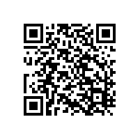 上海哪里有大型吸塑托盤生產(chǎn)廠家？