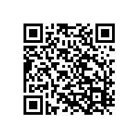 上海特碩的大型吸塑厚片--機(jī)器人外殼，上央視新聞啦！