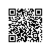 上海特碩的HDPE布料箱