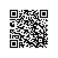 上海特碩的HDPE汽車配件托盤