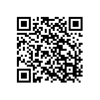 上海吸塑廠家的厚片吸塑托盤