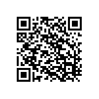 上海吸塑廠家介紹雙層厚片吸塑托盤(pán)