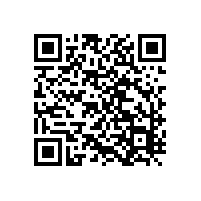 塑料托盤生產(chǎn)廠家需要考慮的5個(gè)方面