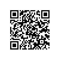 塑料外殼的兩種加工工藝