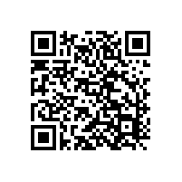 什么是大型吸塑厚片？