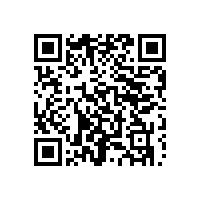 什么是防靜電吸塑托盤，它有哪些性能和分類?