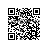 什么是防靜電吸塑托盤？你知道它的主要性能有哪些嗎？