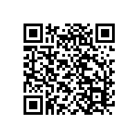 什么是防靜電吸塑托盤，它有哪些性能和分類?