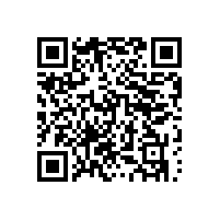 什么是厚片吸塑呢?