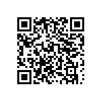 什么是PET貼片？