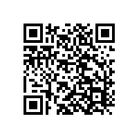 什么是PP吸塑托盤？