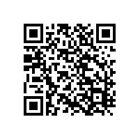 什么是PVC吸塑托盤?