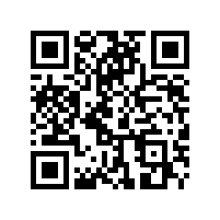 什么是吸塑？