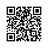 什么是吸塑托盤？