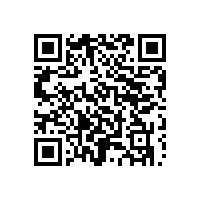 吸塑托盤有哪些是環(huán)保類的板材呢？它又有哪些用途呢？