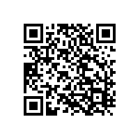 什么是植絨吸塑托盤，你了解嗎？