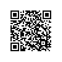 是什么決定吸塑制品的壁厚?