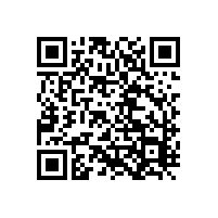 使用厚片吸塑托盤的好處有哪些，你知道嗎？