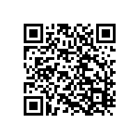 使用厚片吸塑托盤需要注意的因素