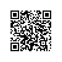 使用吸塑托盤的禁忌有哪些？