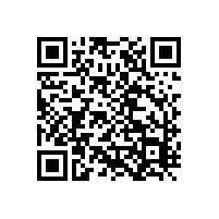 使用吸塑托盤是否有害？