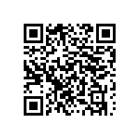 實驗儀器外殼吸塑