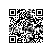 特碩吸塑的大型吸塑厚片--消防車燈座