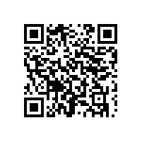 特碩吸塑又要生產(chǎn)厚片吸塑托盤(pán)啦！