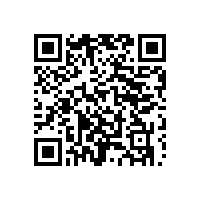 同為塑料，PE和ABS有什么區(qū)別？