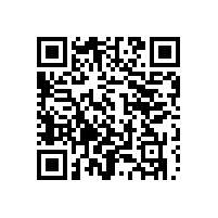 五個(gè)小方法幫你分辨吸塑盒的好壞