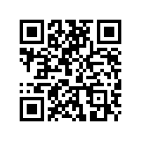 玩具車外殼吸塑