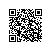 玩具使用吸塑托盤包裝的好處有哪些？