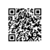 為慶國慶、看閱兵，特碩吸塑加班趕制吸塑托盤！